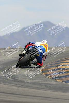 media/Apr-12-2025-Race Pace (Sat) [[9230add55f]]/Verified/11-Turn 12 Backside (145pm)/